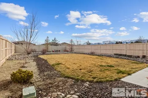 9779 Pachuca Dr, Reno, NV 89521 photo 25