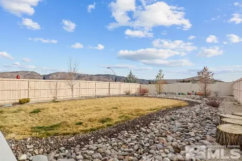 9779 Pachuca Dr, Reno, NV 89521 photo 26