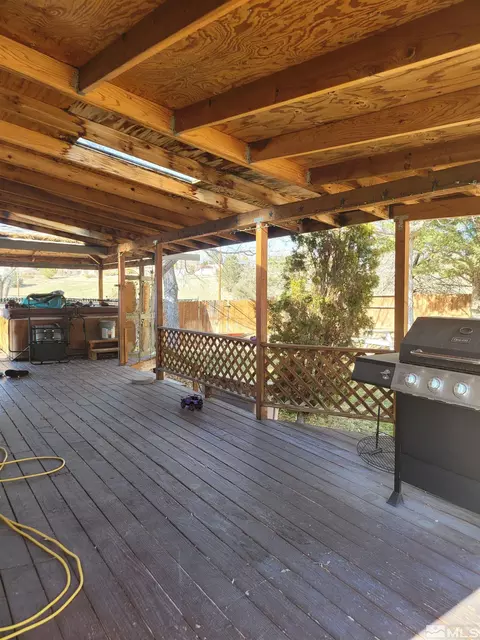 15030 Perlite Dr, Reno, NV 89521 photo 20