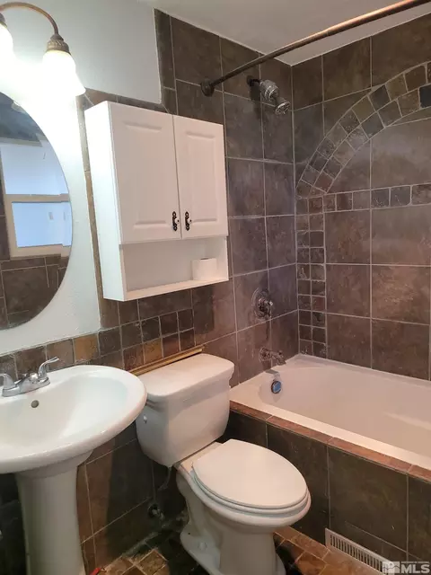 15030 Perlite Dr, Reno, NV 89521 photo 10