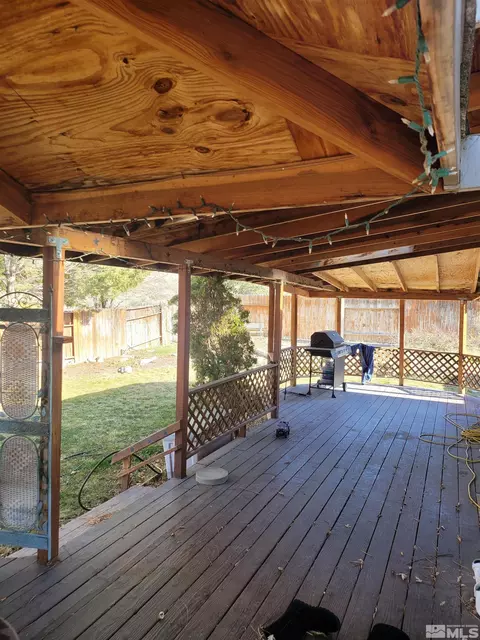 15030 Perlite Dr, Reno, NV 89521 photo 21