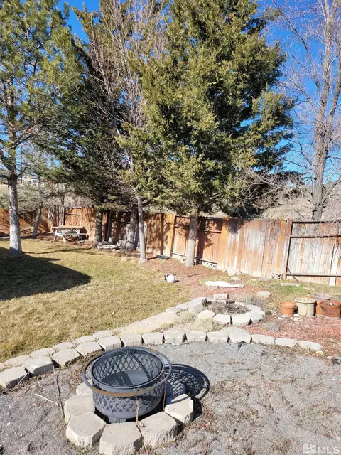 15030 Perlite Dr, Reno, NV 89521 photo 17