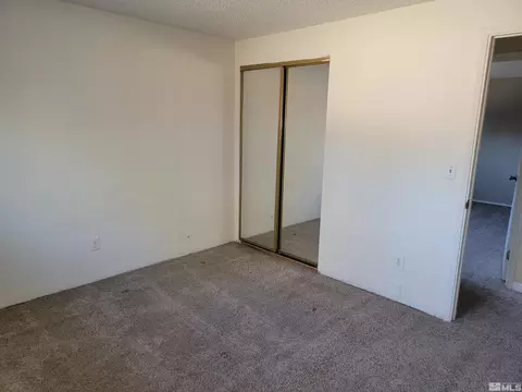 15030 Perlite Dr, Reno, NV 89521 photo 9