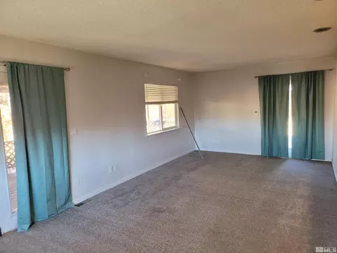 15030 Perlite Dr, Reno, NV 89521 photo 8