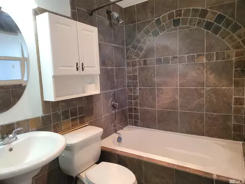 15030 Perlite Dr, Reno, NV 89521 photo 11