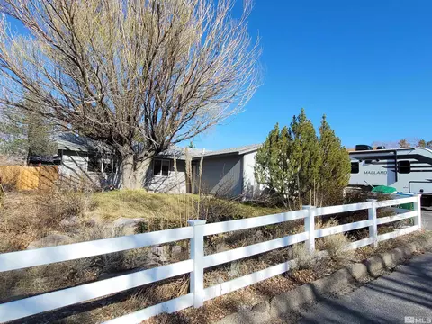 15030 Perlite Dr, Reno, NV 89521 photo 25