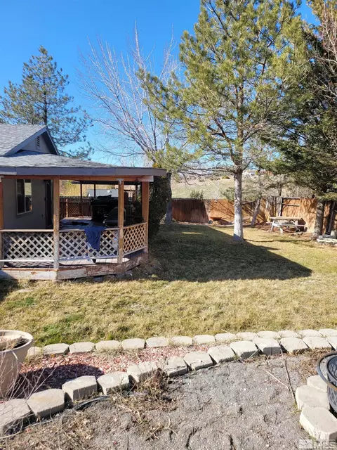 15030 Perlite Dr, Reno, NV 89521 photo 19