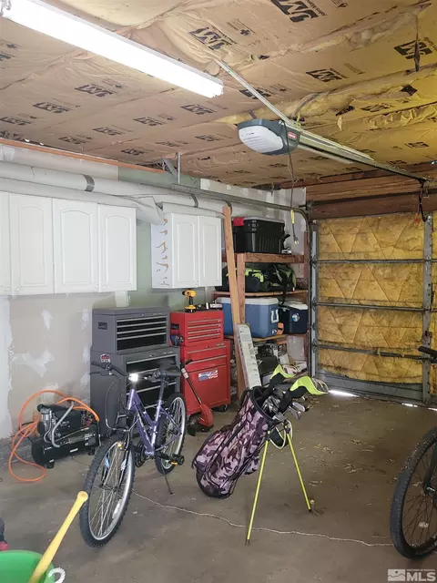15030 Perlite Dr, Reno, NV 89521 photo 24