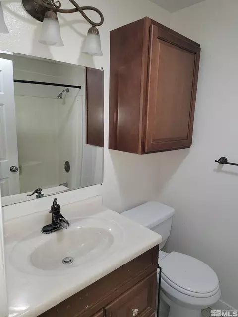 15030 Perlite Dr, Reno, NV 89521 photo 14
