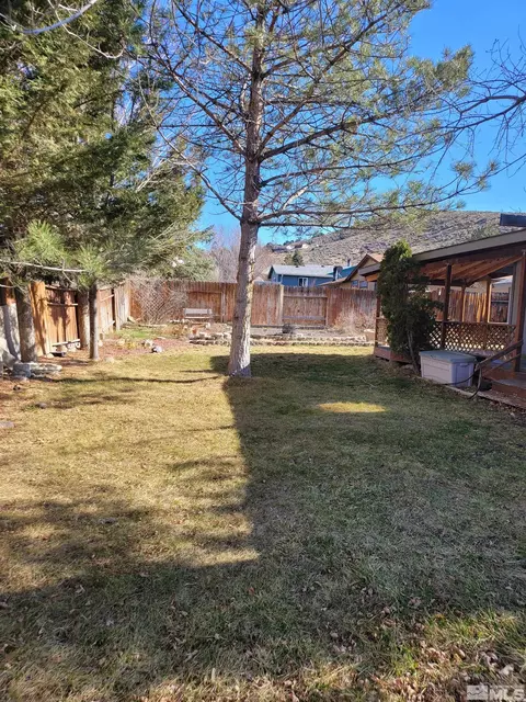 15030 Perlite Dr, Reno, NV 89521 photo 22