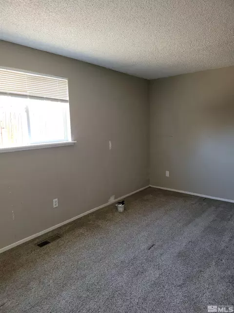 15030 Perlite Dr, Reno, NV 89521 photo 16