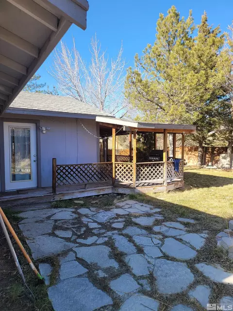 15030 Perlite Dr, Reno, NV 89521 photo 23