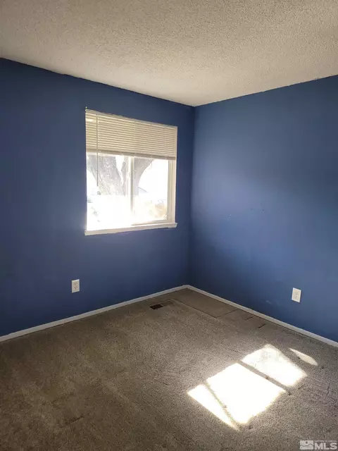15030 Perlite Dr, Reno, NV 89521 photo 15