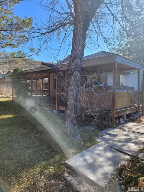 15030 Perlite Dr, Reno, NV 89521 photo 18