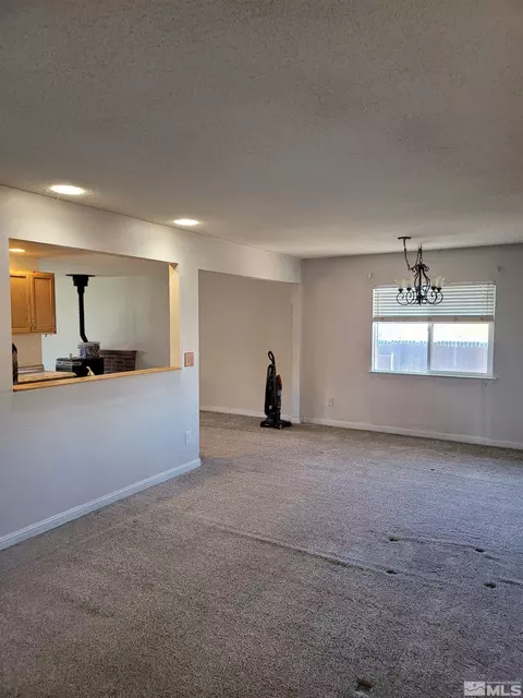 15030 Perlite Dr, Reno, NV 89521 photo 7