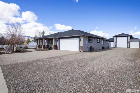 1278 Jodi Ct, Gardnerville, NV 89460