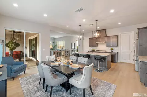 9316 Skyracer Dr, Reno, NV 89521