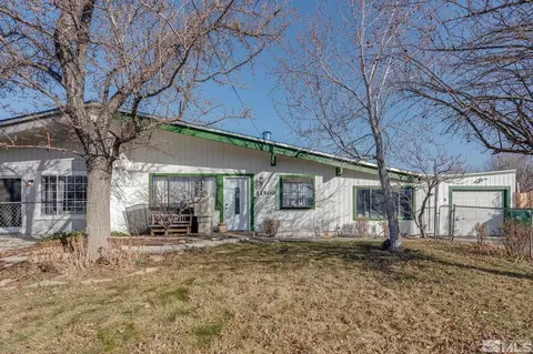 11500 Andes St, Reno, NV 89506