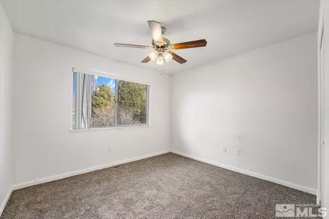 24 E Gault Way, Sparks, NV 89431 photo 12