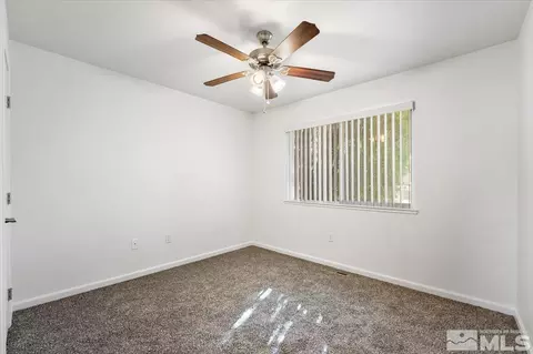 24 E Gault Way, Sparks, NV 89431 photo 14