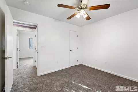 24 E Gault Way, Sparks, NV 89431 photo 15