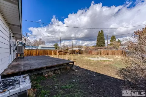 24 E Gault Way, Sparks, NV 89431 photo 24