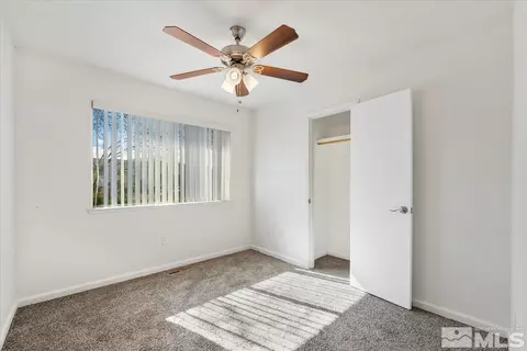 24 E Gault Way, Sparks, NV 89431 photo 16