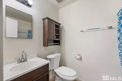 24 E Gault Way, Sparks, NV 89431 photo 18