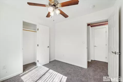 24 E Gault Way, Sparks, NV 89431 photo 17