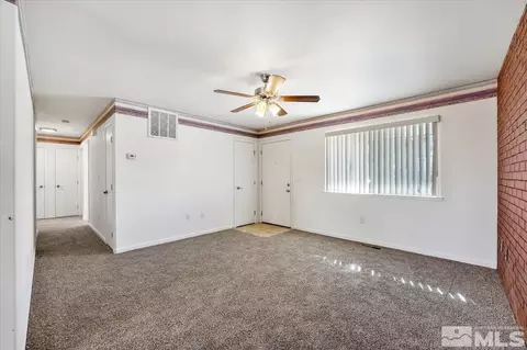 24 E Gault Way, Sparks, NV 89431 photo 8