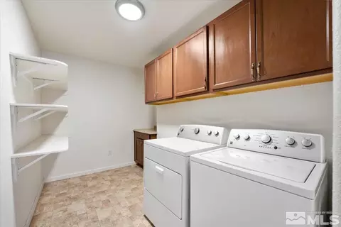24 E Gault Way, Sparks, NV 89431 photo 19
