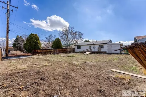 24 E Gault Way, Sparks, NV 89431 photo 22