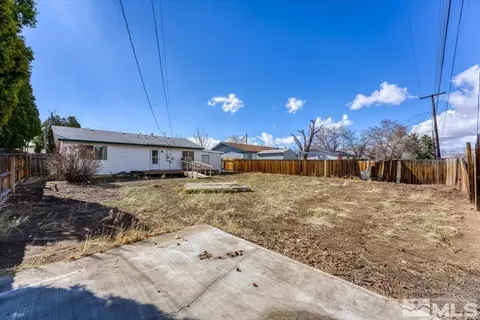 24 E Gault Way, Sparks, NV 89431 photo 23