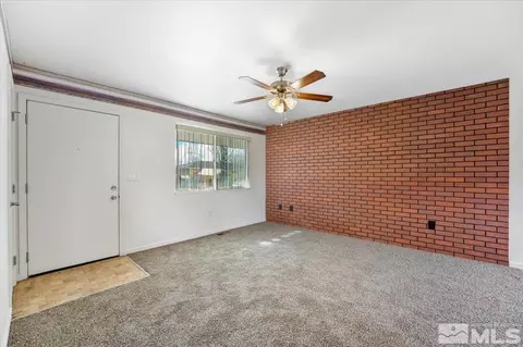 24 E Gault Way, Sparks, NV 89431 photo 5