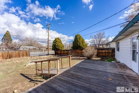 24 E Gault Way, Sparks, NV 89431 photo 20