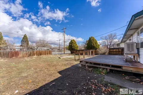 24 E Gault Way, Sparks, NV 89431 photo 21