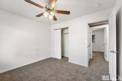 24 E Gault Way, Sparks, NV 89431 photo 13