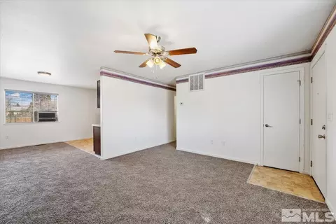 24 E Gault Way, Sparks, NV 89431 photo 7