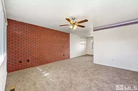 24 E Gault Way, Sparks, NV 89431 photo 6