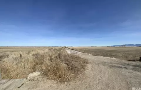 3600 Portuguese Ln, Fallon, NV 89406 photo 7