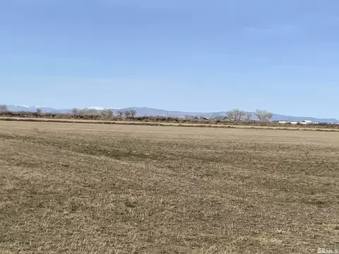 3600 Portuguese Ln, Fallon, NV 89406 photo 8
