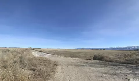 3600 Portuguese Ln, Fallon, NV 89406 photo 6