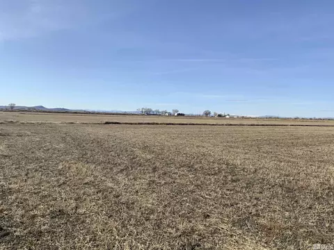 3600 Portuguese Ln, Fallon, NV 89406