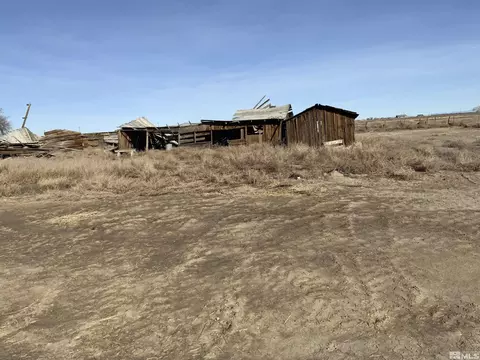 3600 Portuguese Ln, Fallon, NV 89406 photo 13
