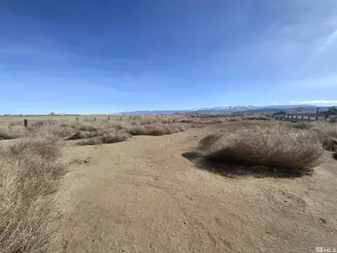3600 Portuguese Ln, Fallon, NV 89406 photo 9