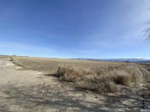 3600 Portuguese Ln, Fallon, NV 89406 photo 5