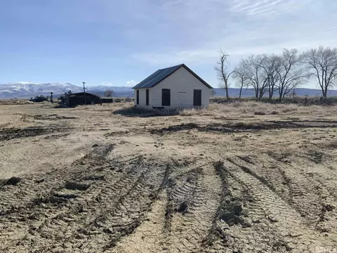 3600 Portuguese Ln, Fallon, NV 89406 photo 12