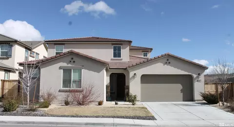 6200 Red Stable Rd, Sparks, NV 89436
