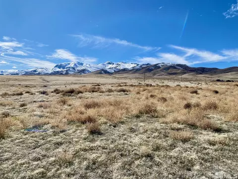 851019 State Route 400, Imlay, NV 89418