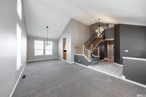 1490 Disc Dr, Sparks, NV 89436